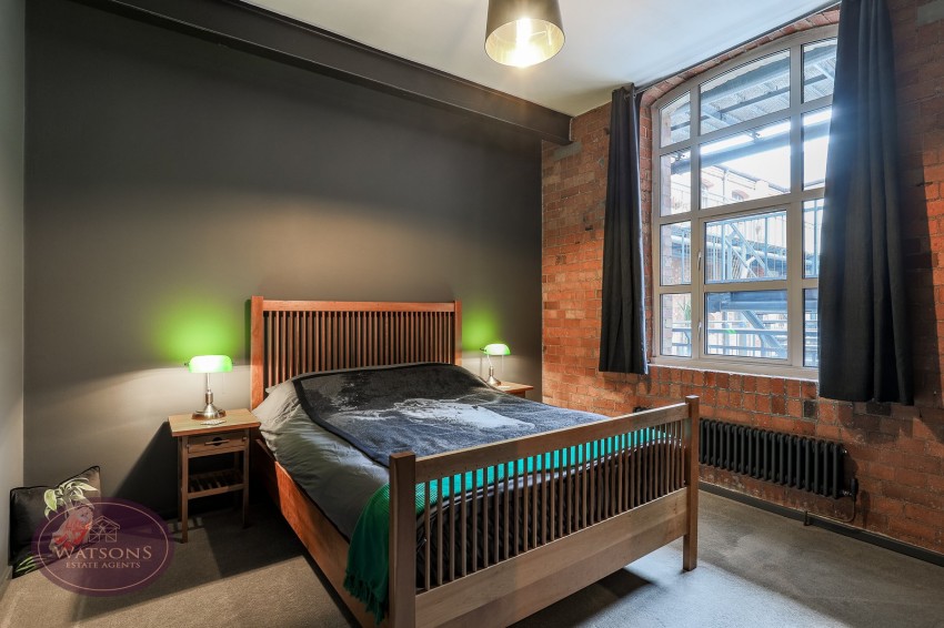 Images for Radford Road, Nottingham