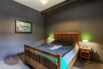 Images for Radford Road, Nottingham