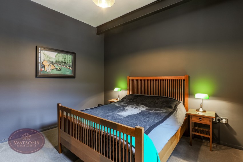 Images for Radford Road, Nottingham