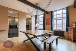 Images for Radford Road, Nottingham