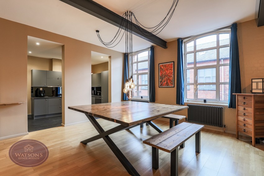 Images for Radford Road, Nottingham