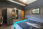 Images for Radford Road, Nottingham