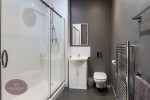 Images for Radford Road, Nottingham