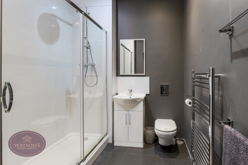 Images for Radford Road, Nottingham