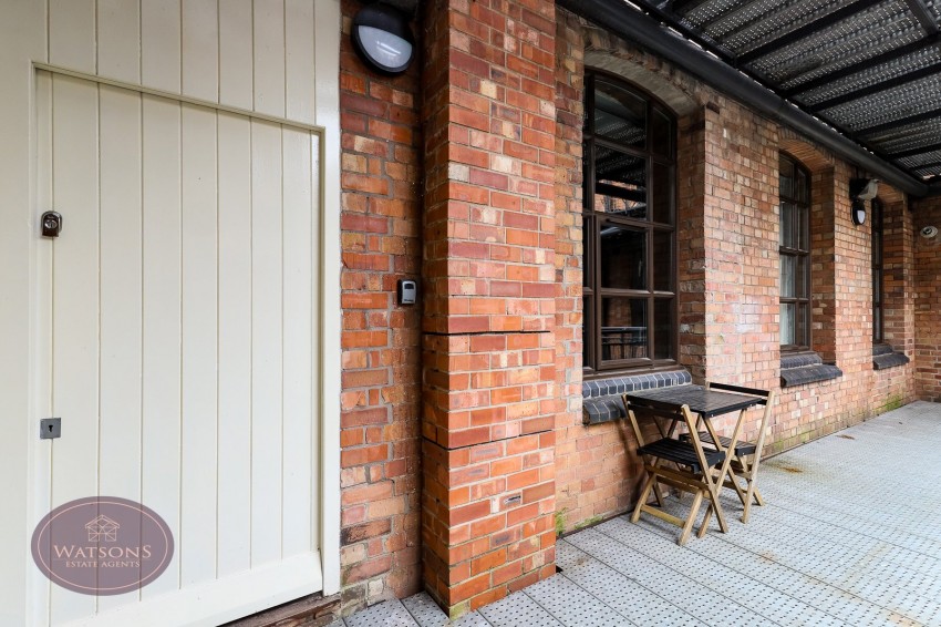 Images for Radford Road, Nottingham