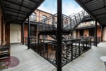 Images for Radford Road, Nottingham