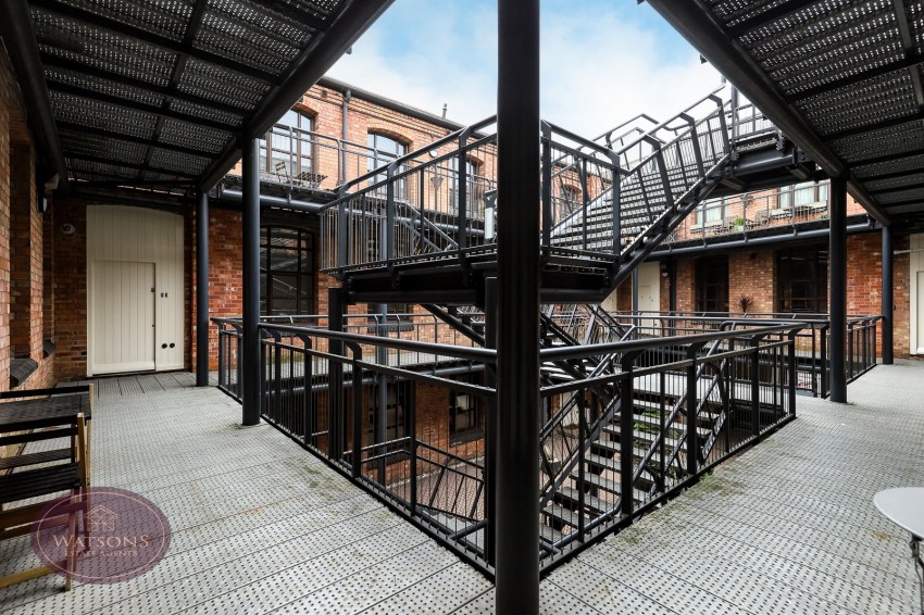 Images for Radford Road, Nottingham