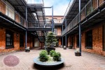 Images for Radford Road, Nottingham