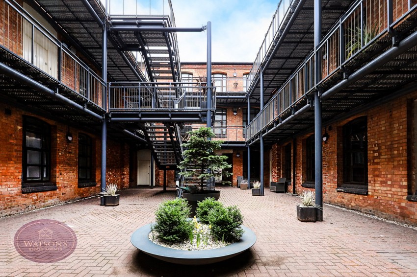 Images for Radford Road, Nottingham