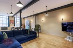 Images for Radford Road, Nottingham
