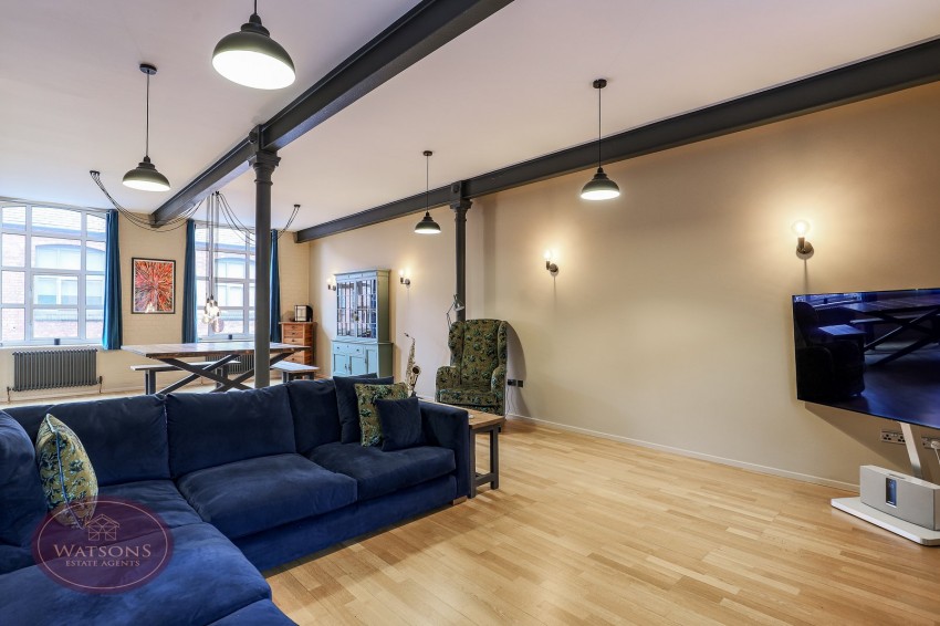 Images for Radford Road, Nottingham