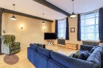 Images for Radford Road, Nottingham