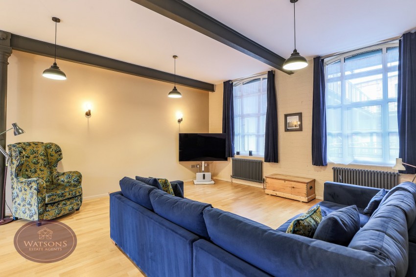 Images for Radford Road, Nottingham