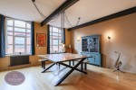 Images for Radford Road, Nottingham