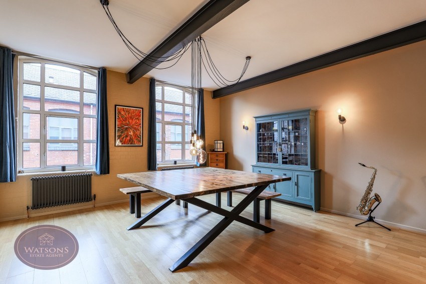 Images for Radford Road, Nottingham