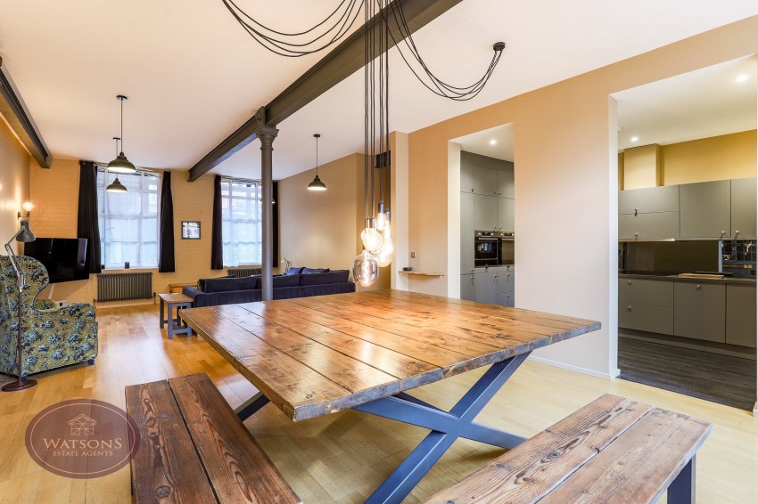 Images for Radford Road, Nottingham