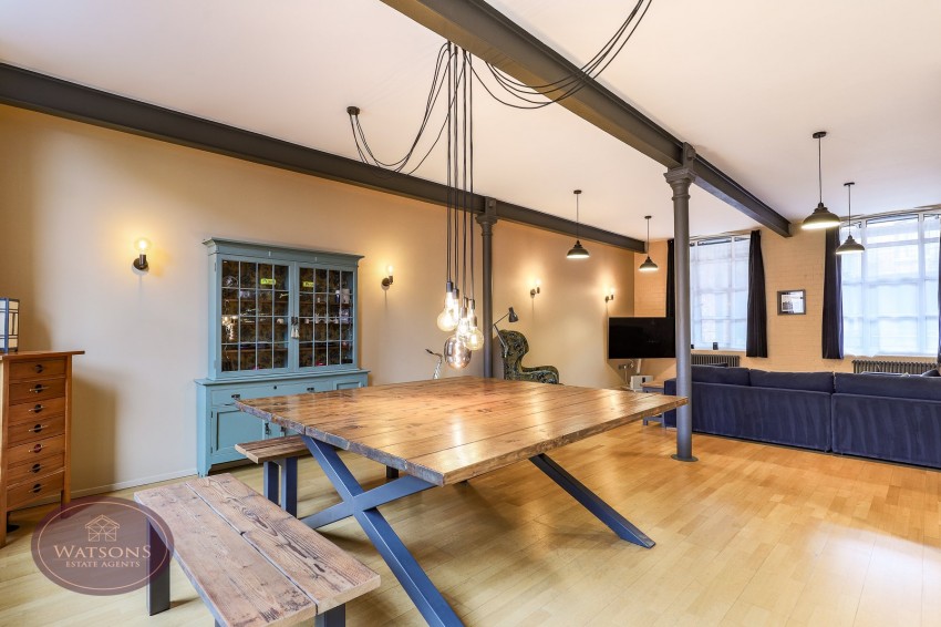 Images for Radford Road, Nottingham