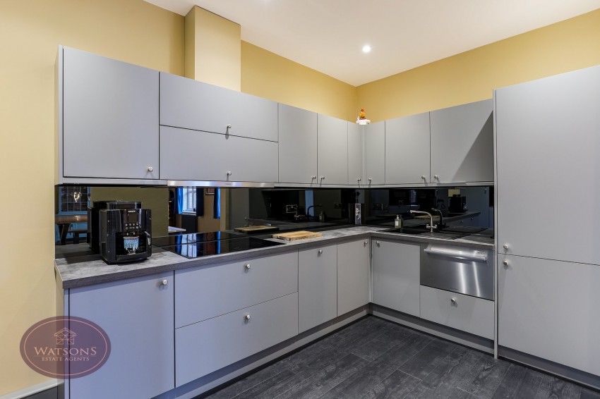 Images for Radford Road, Nottingham