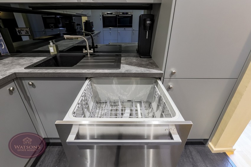 Images for Radford Road, Nottingham