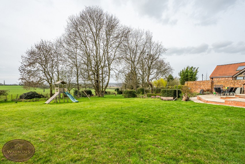 Images for Selston, Nottingham