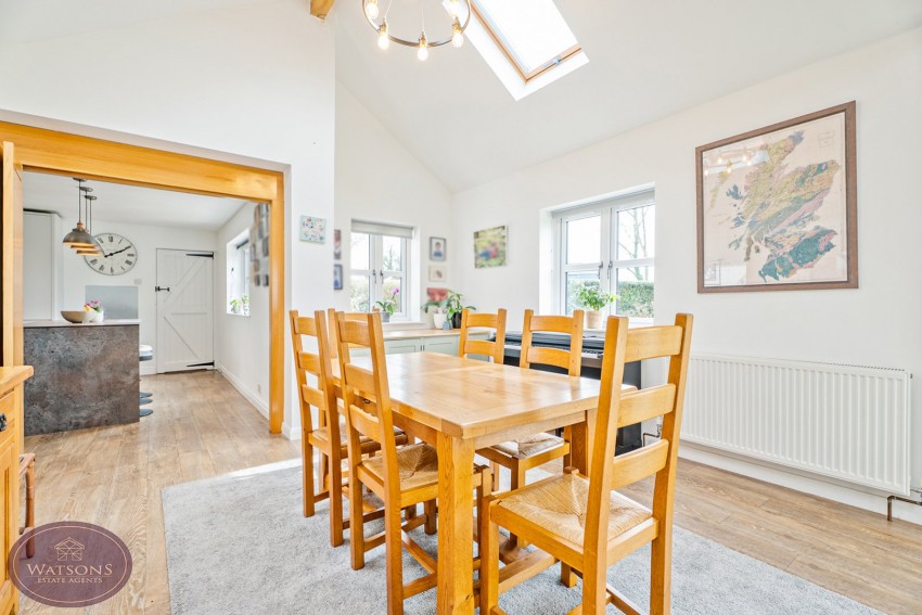 Images for Selston, Nottingham