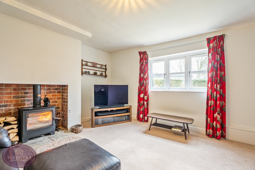 Images for Selston, Nottingham