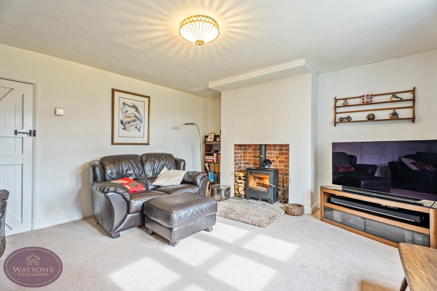 Images for Selston, Nottingham