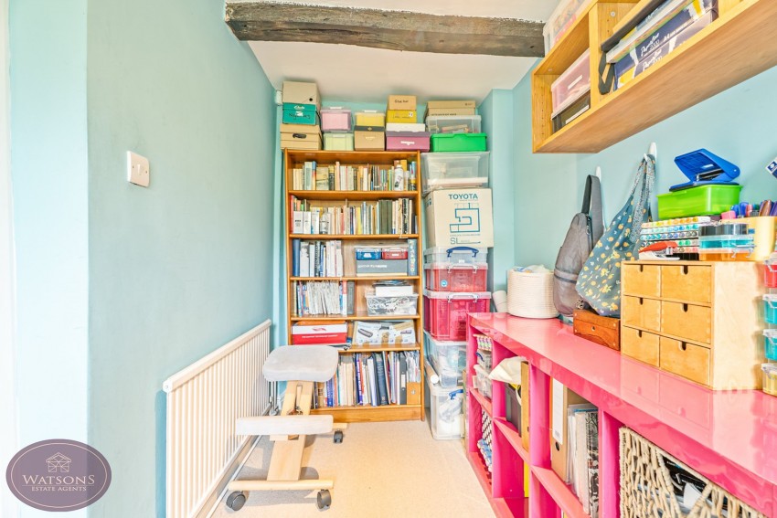 Images for Selston, Nottingham