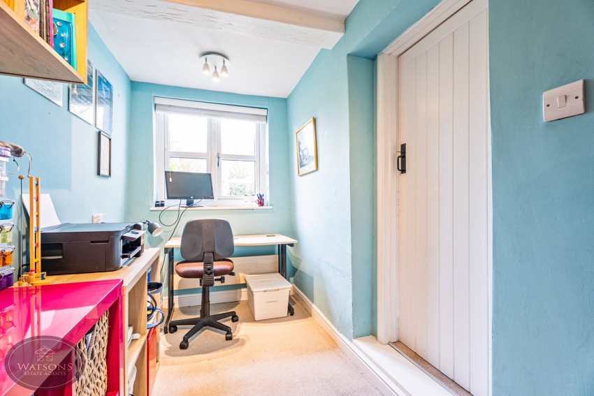 Images for Selston, Nottingham