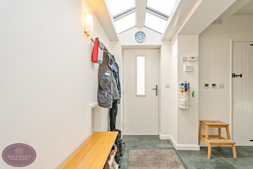 Images for Selston, Nottingham