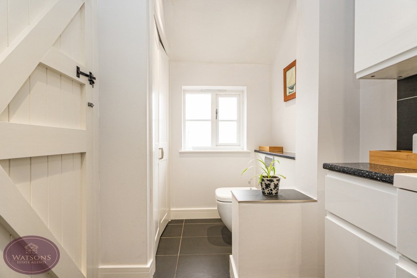 Images for Selston, Nottingham