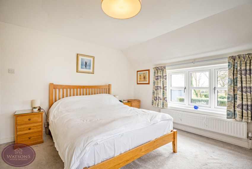 Images for Selston, Nottingham