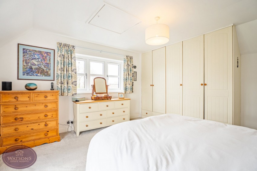 Images for Selston, Nottingham