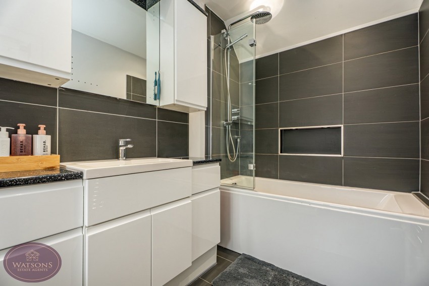 Images for Selston, Nottingham