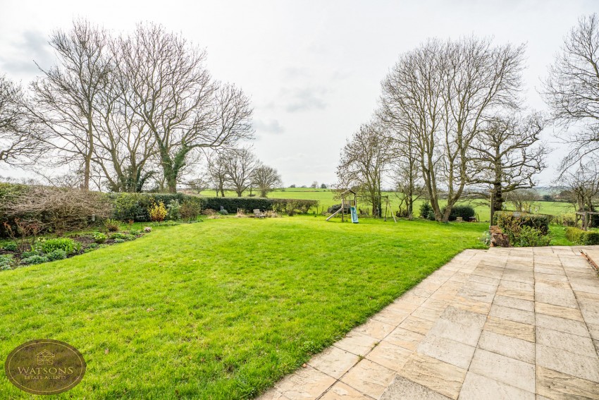 Images for Selston, Nottingham