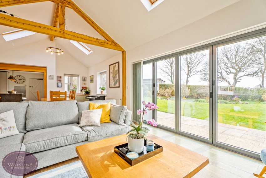 Images for Selston, Nottingham