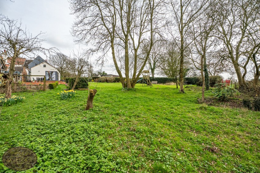 Images for Selston, Nottingham