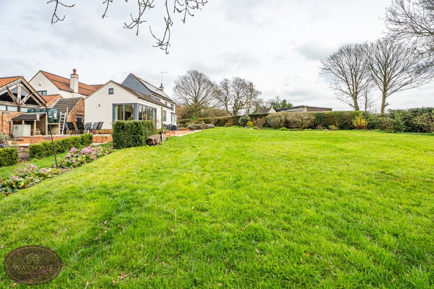 Images for Selston, Nottingham