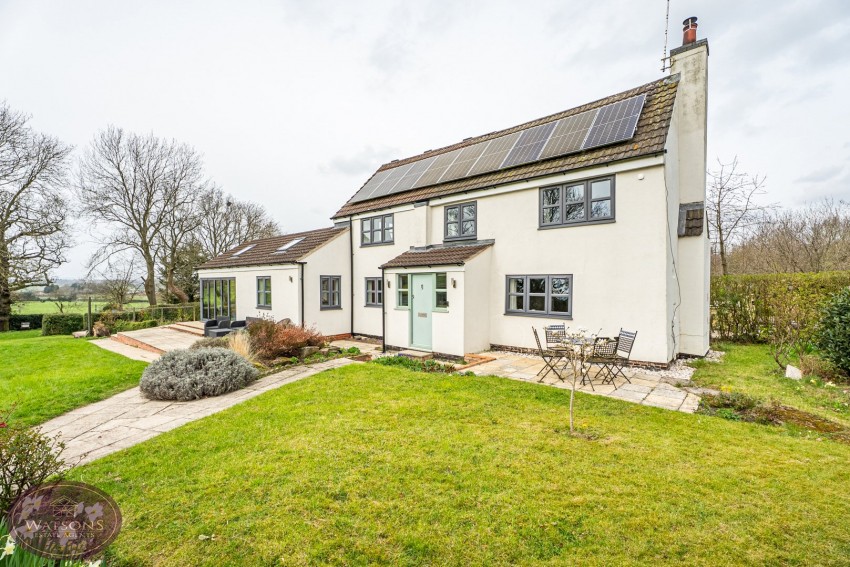 Images for Selston, Nottingham