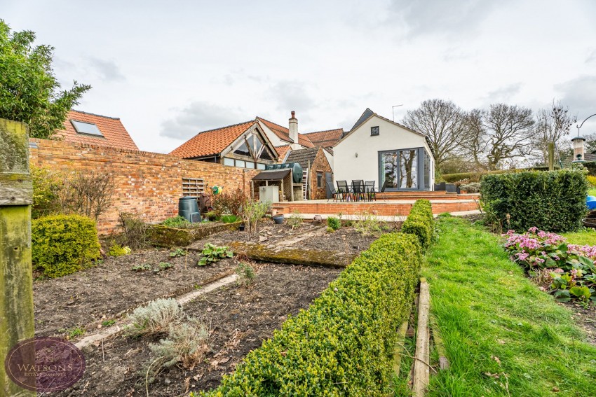 Images for Selston, Nottingham