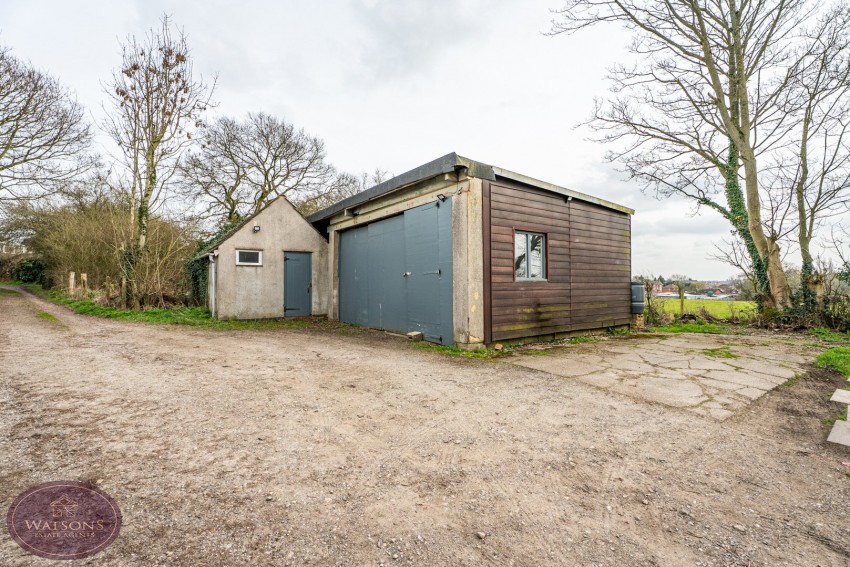 Images for Selston, Nottingham