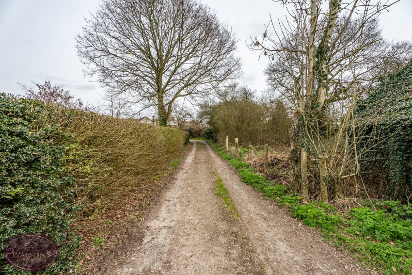 Images for Selston, Nottingham