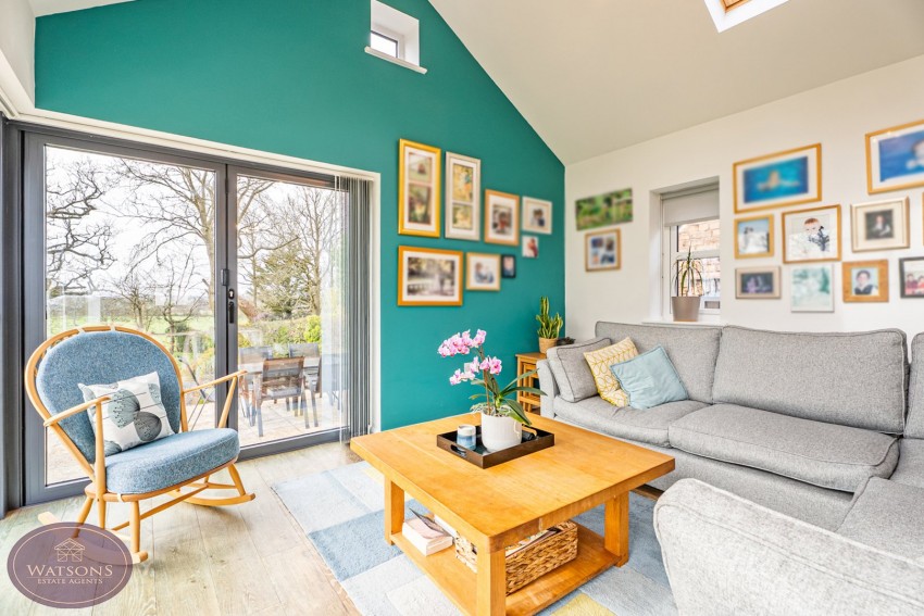 Images for Selston, Nottingham