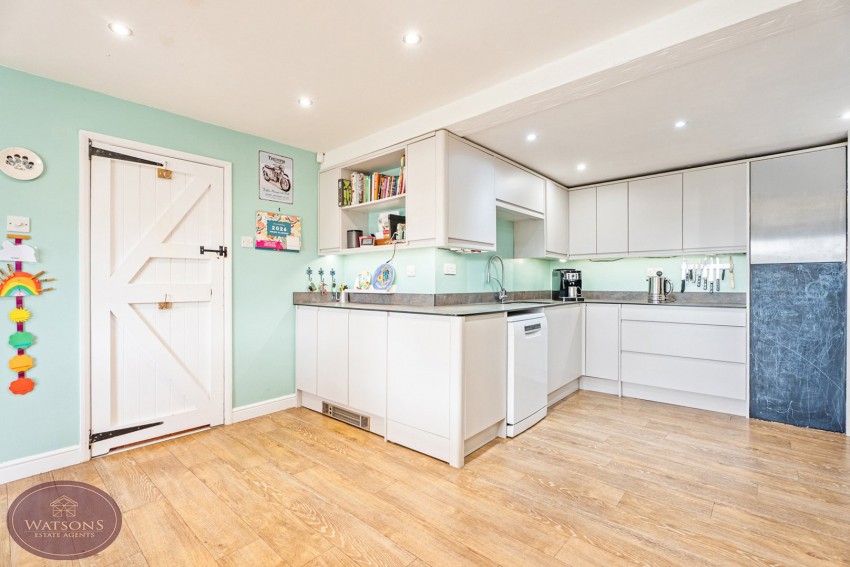 Images for Selston, Nottingham