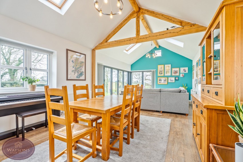 Images for Selston, Nottingham