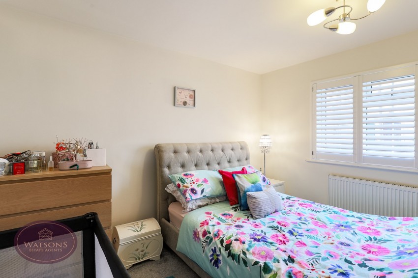 Images for Codnor, Ripley, Derbyshire