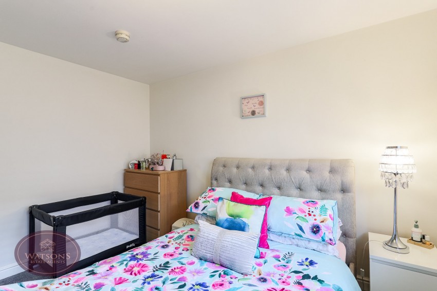 Images for Codnor, Ripley, Derbyshire