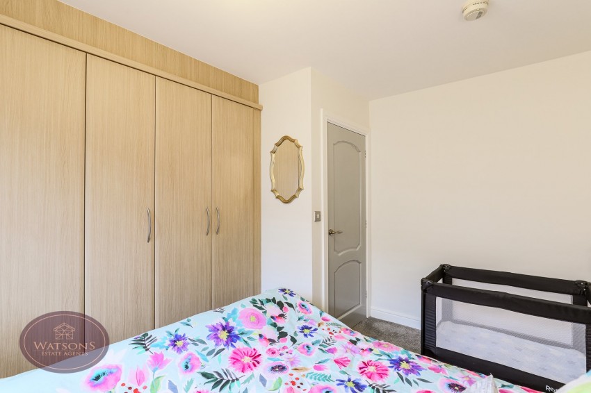 Images for Codnor, Ripley, Derbyshire