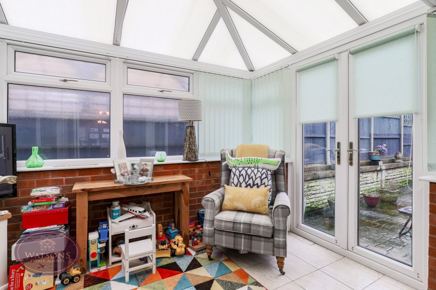 Images for Codnor, Ripley, Derbyshire