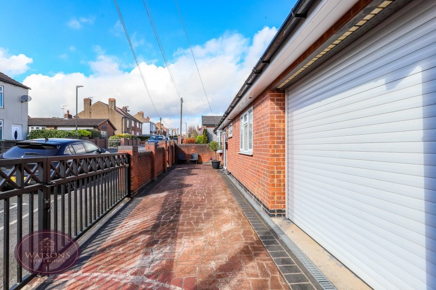 Images for Codnor, Ripley, Derbyshire